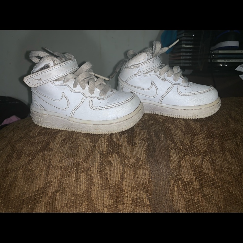 Air Force 1